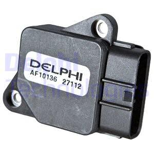 DELPHI AF10136-11B1 Debimetro