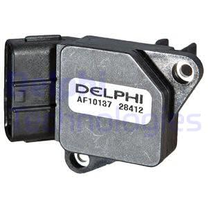 DELPHI AF10137-11B1 Snimac...