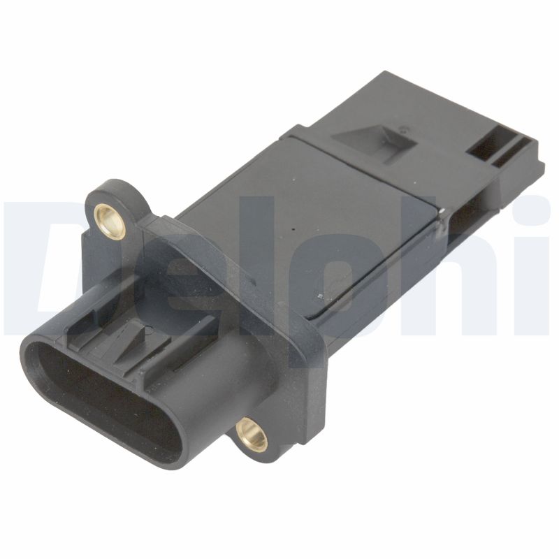 DELPHI AF10142-12B1 Debimetro