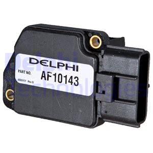 DELPHI AF10143-12B1 Snimac...