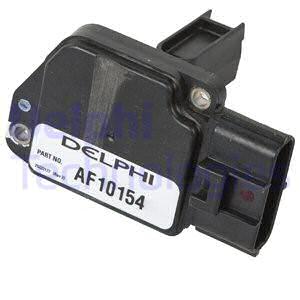 DELPHI AF10154-11B1 Debimetro