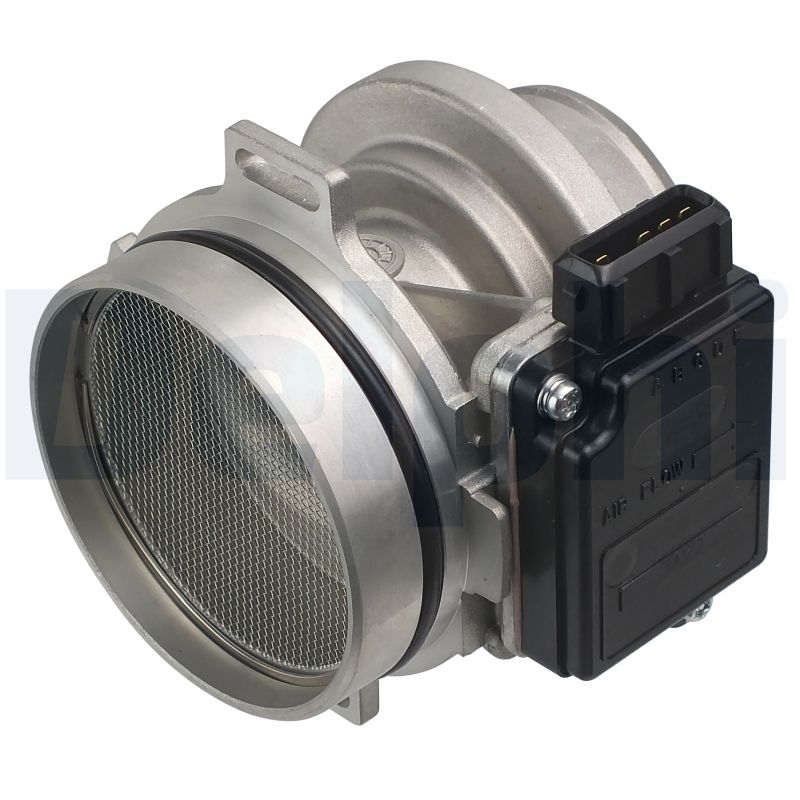 DELPHI AF10169-12B1 Debimetro