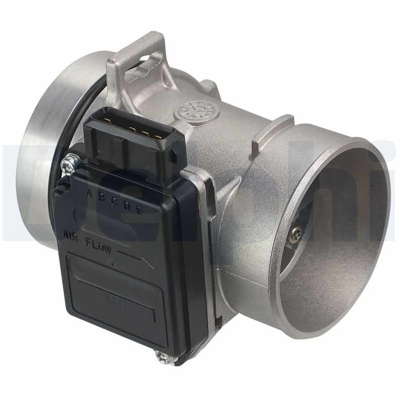 DELPHI AF10170-12B1 Debimetro