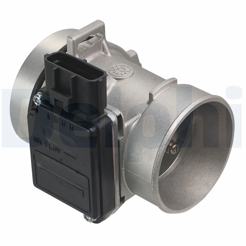 DELPHI AF10171-12B1 Debimetro