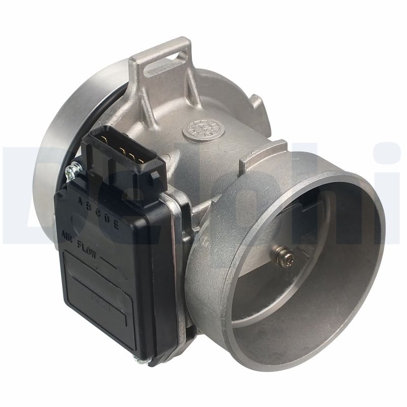 DELPHI AF10172-12B1 Debimetro