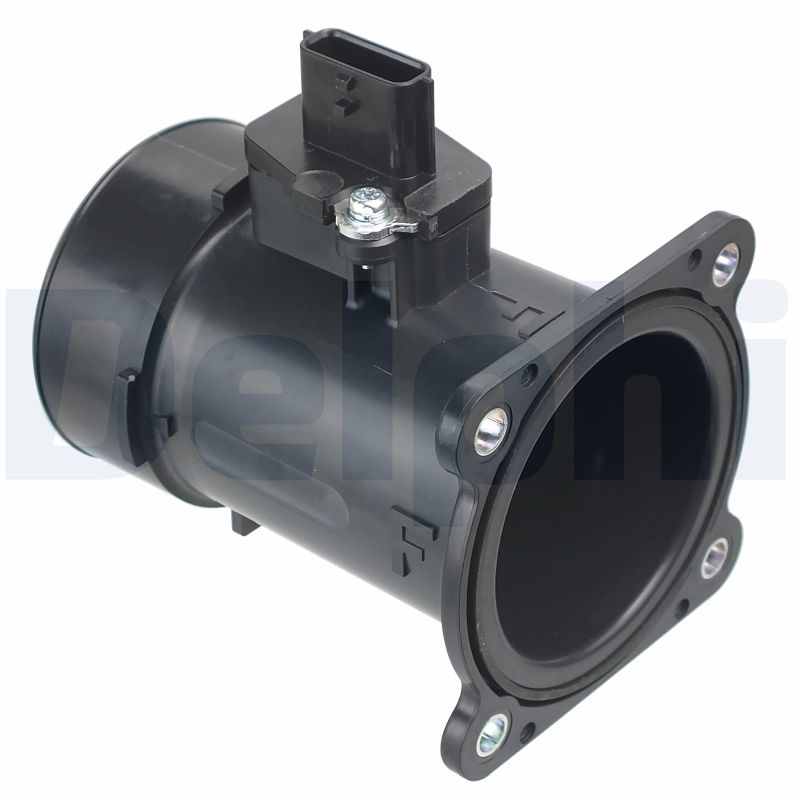 DELPHI AF10174-12B1 Debimetro