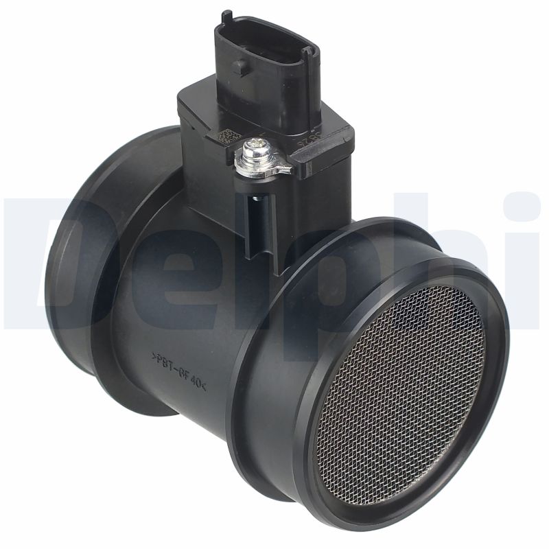 DELPHI AF10175-12B1 Debimetro
