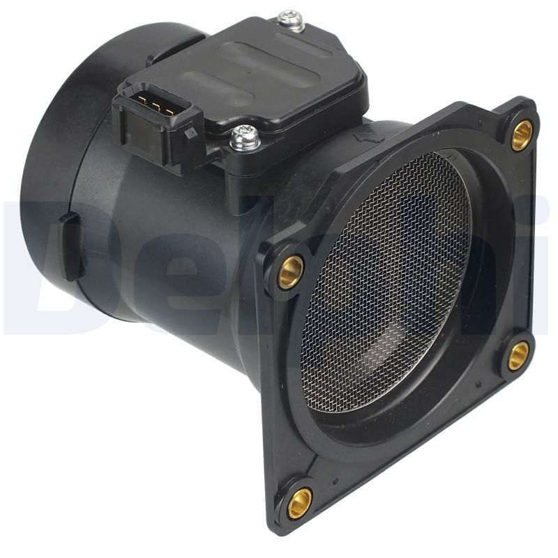 DELPHI AF10176-12B1 Debimetro