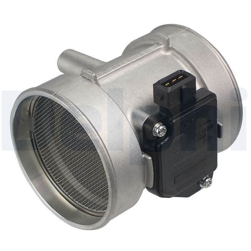 DELPHI AF10177-12B1 Debimetro