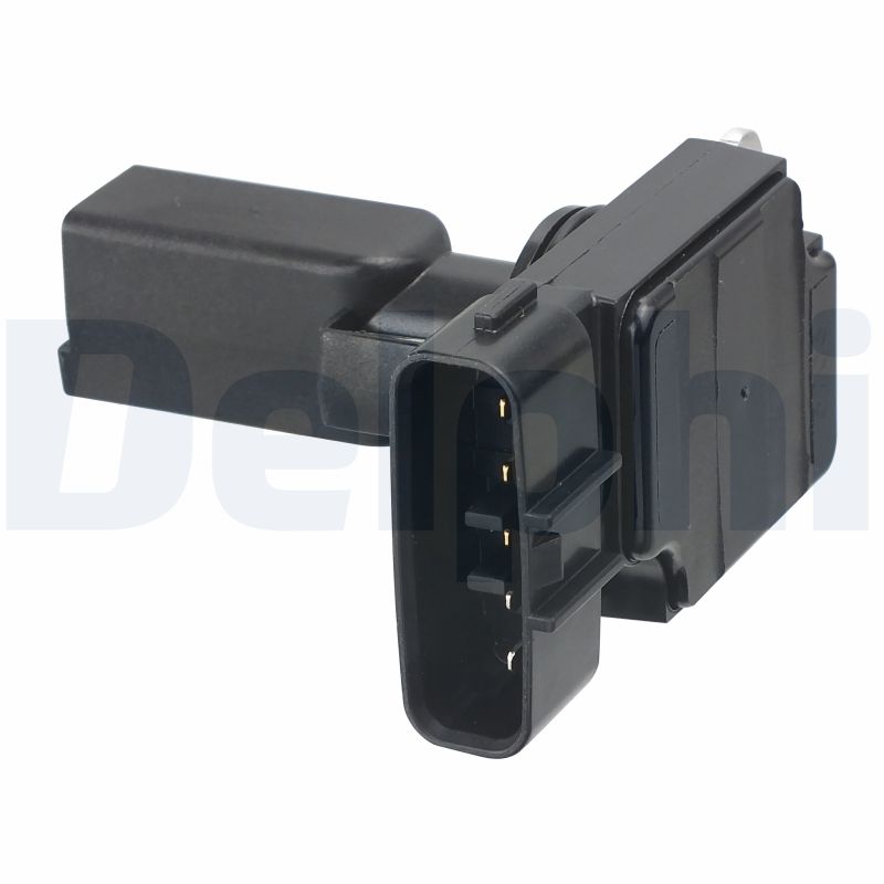 DELPHI AF10179-12B1 Debimetro