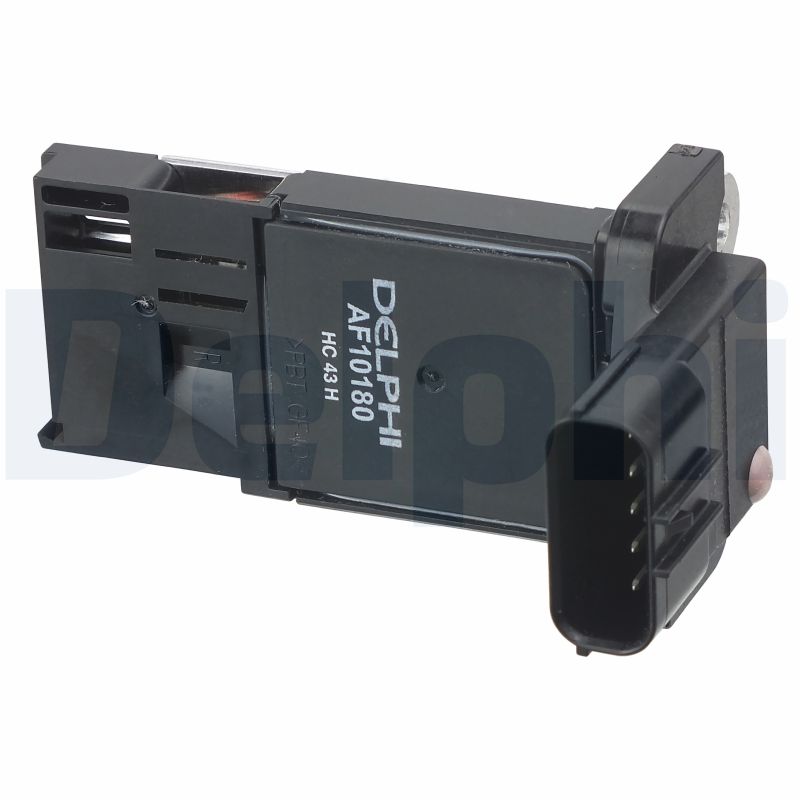 DELPHI AF10180-12B1 Debimetro