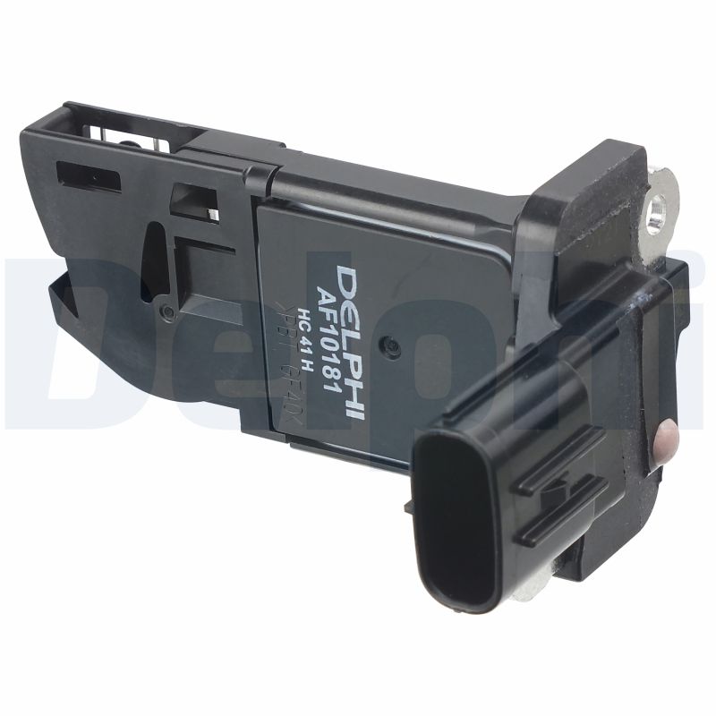 DELPHI AF10181-12B1 Debimetro