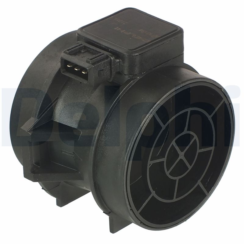 DELPHI AF10184-12B1 Debimetro