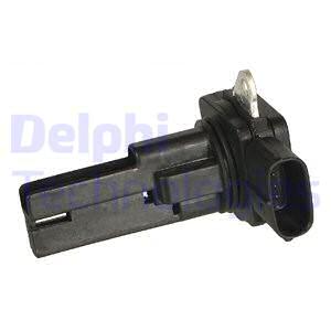 DELPHI AF10203-12B1 Snimac...