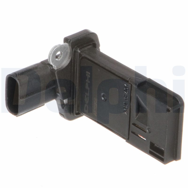 DELPHI AF10205-12B1 Debimetro