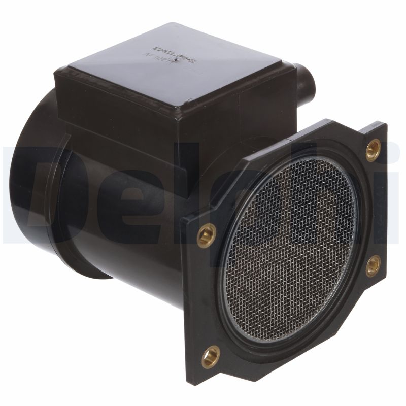 DELPHI AF10211-12B1 Debimetro