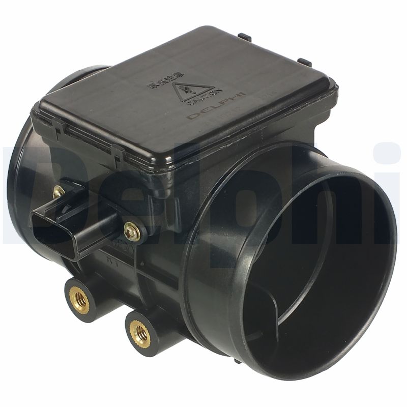 DELPHI AF10212-12B1 Debimetro