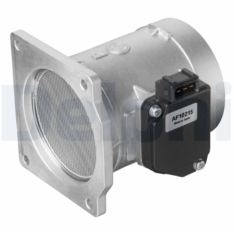 DELPHI AF10215-12B1 Debimetro