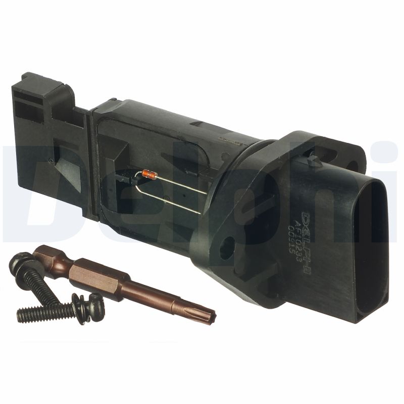 DELPHI AF10233-12B1 Debimetro