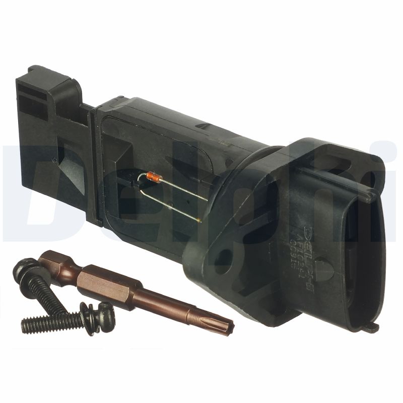 DELPHI AF10241-12B1 Debimetro