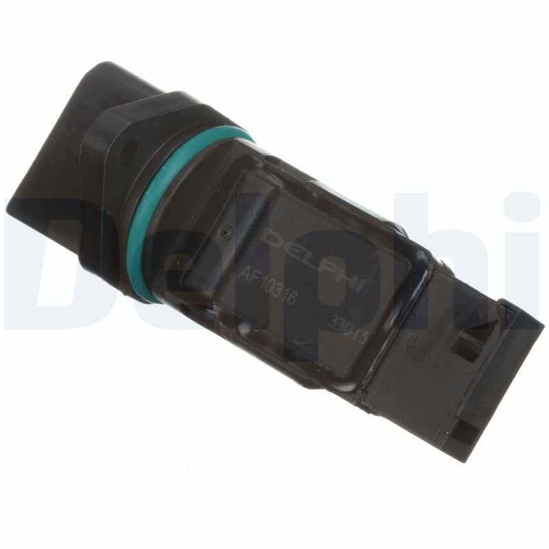 DELPHI AF10316-12B1 Debimetro