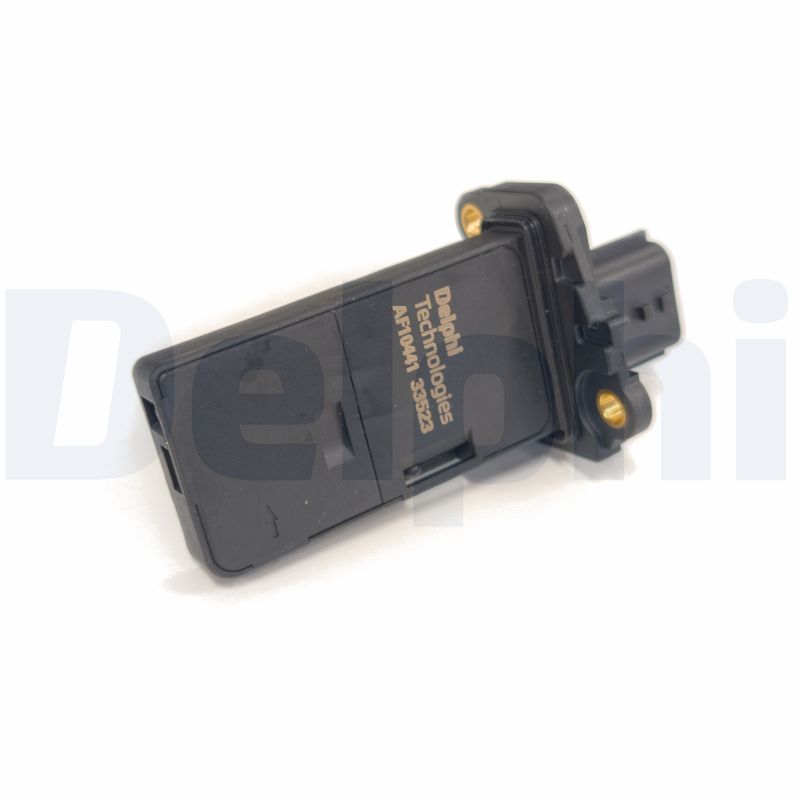 DELPHI AF10441-12B1 Debimetro