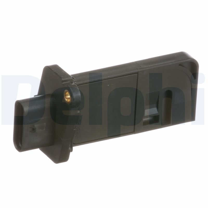 DELPHI AF10489-12B1 Debimetro