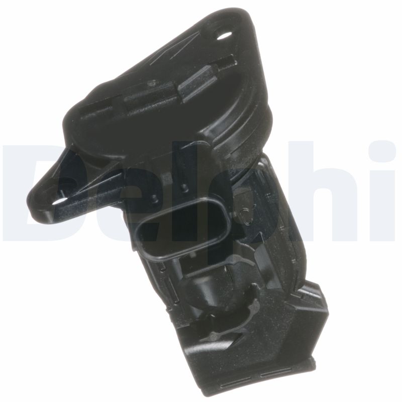 DELPHI AF10658-12B1 Debimetro