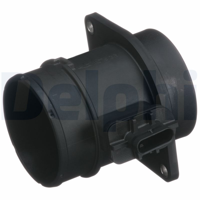 DELPHI AF10669-12B1 Debimetro
