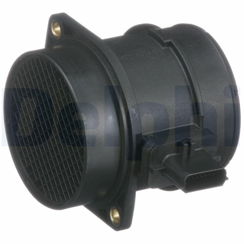 DELPHI AF10679-12B1 Debimetro