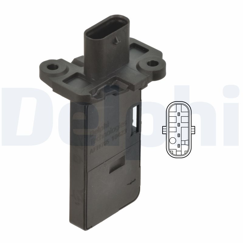 Vitesco Technologies...