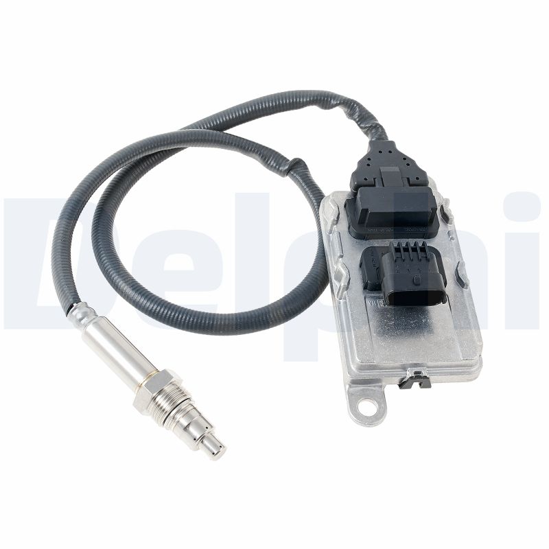 DELPHI ANS1007-12B1...