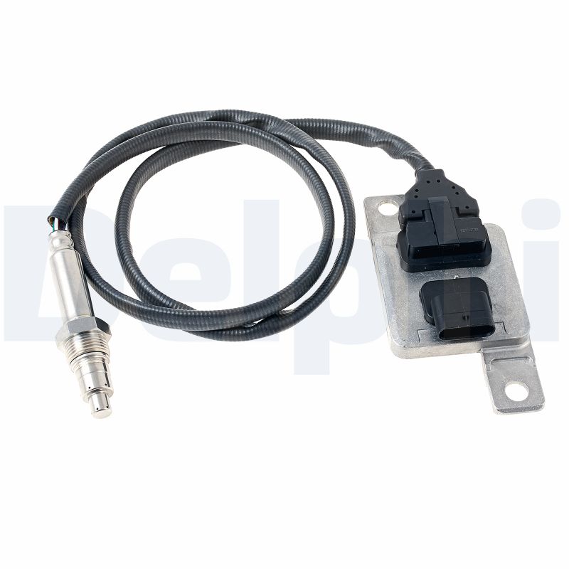 DELPHI ANS1008-12B1...