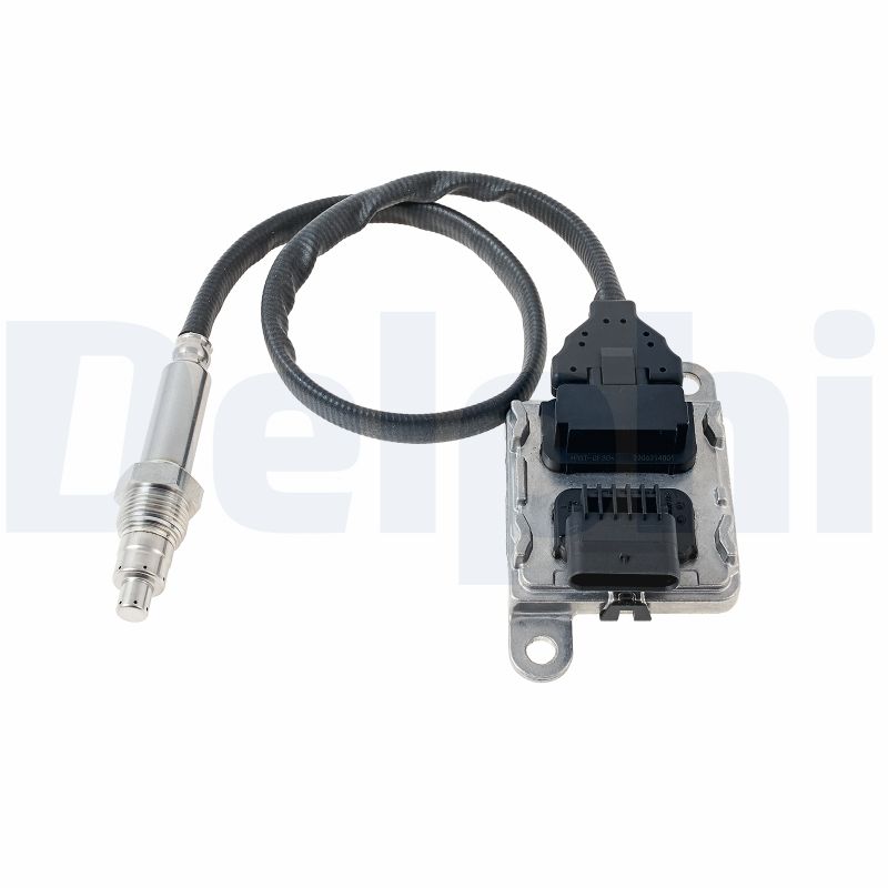 DELPHI ANS1017-12B1...
