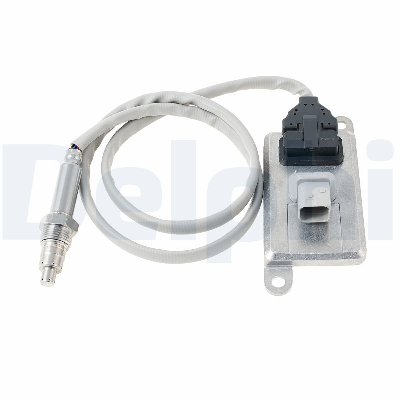 DELPHI ANS1020-12B1...