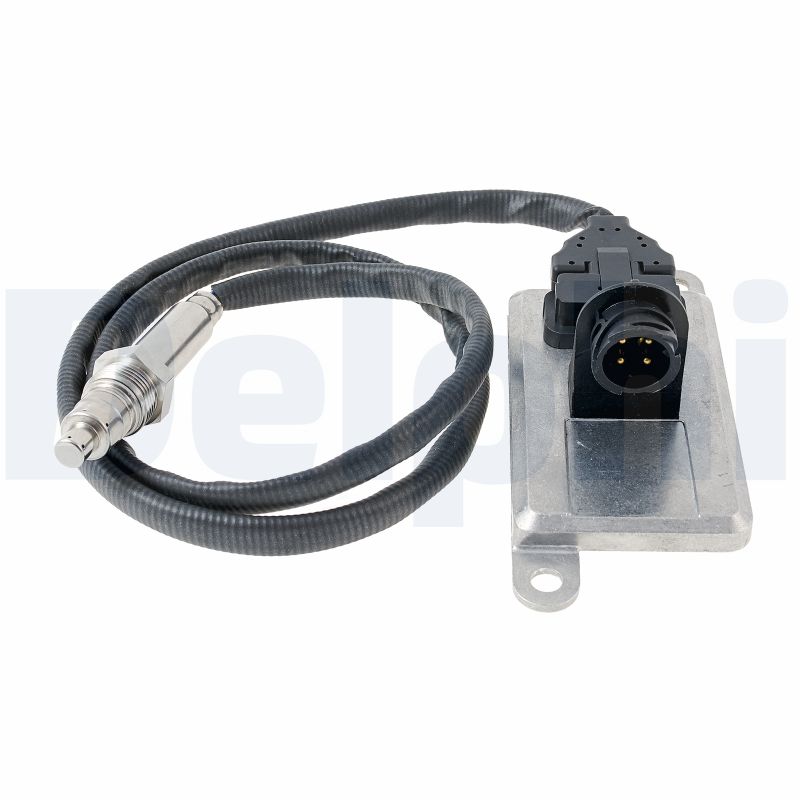 DELPHI ANS1021-12B1...