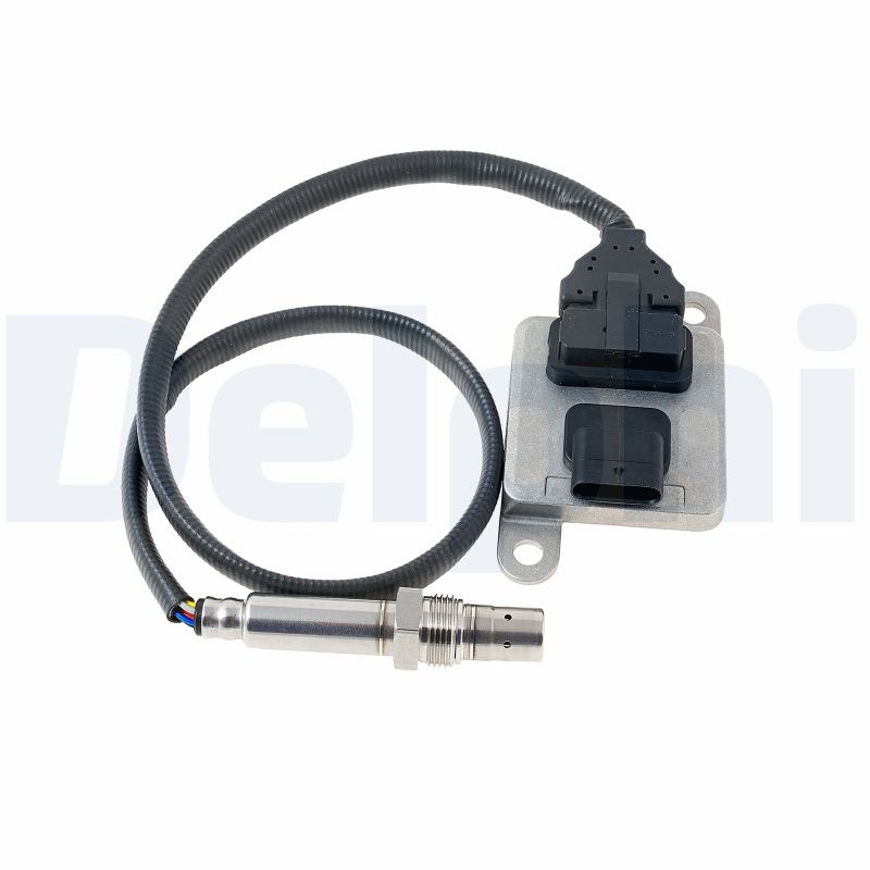 DELPHI ANS1022-12B1...
