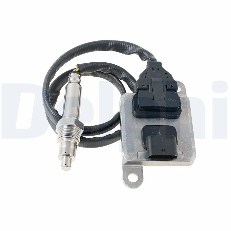 DELPHI ANS1023-12B1...