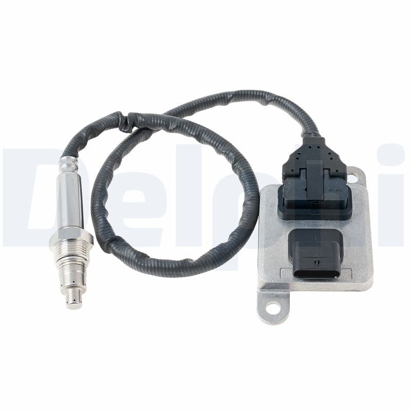 DELPHI ANS1024-12B1...