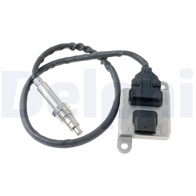 DELPHI ANS1028-12B1...