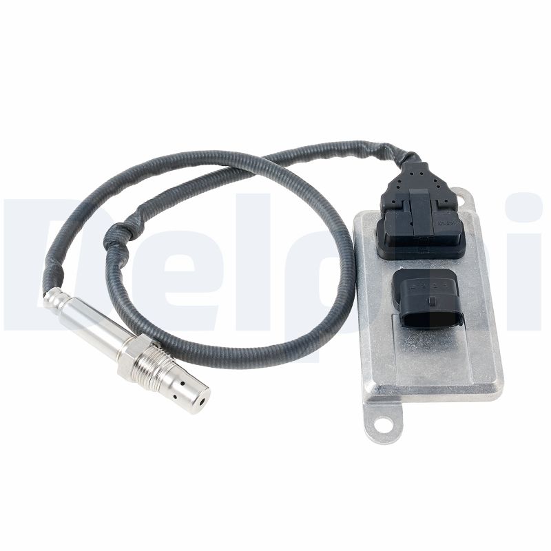 DELPHI ANS1030-12B1...