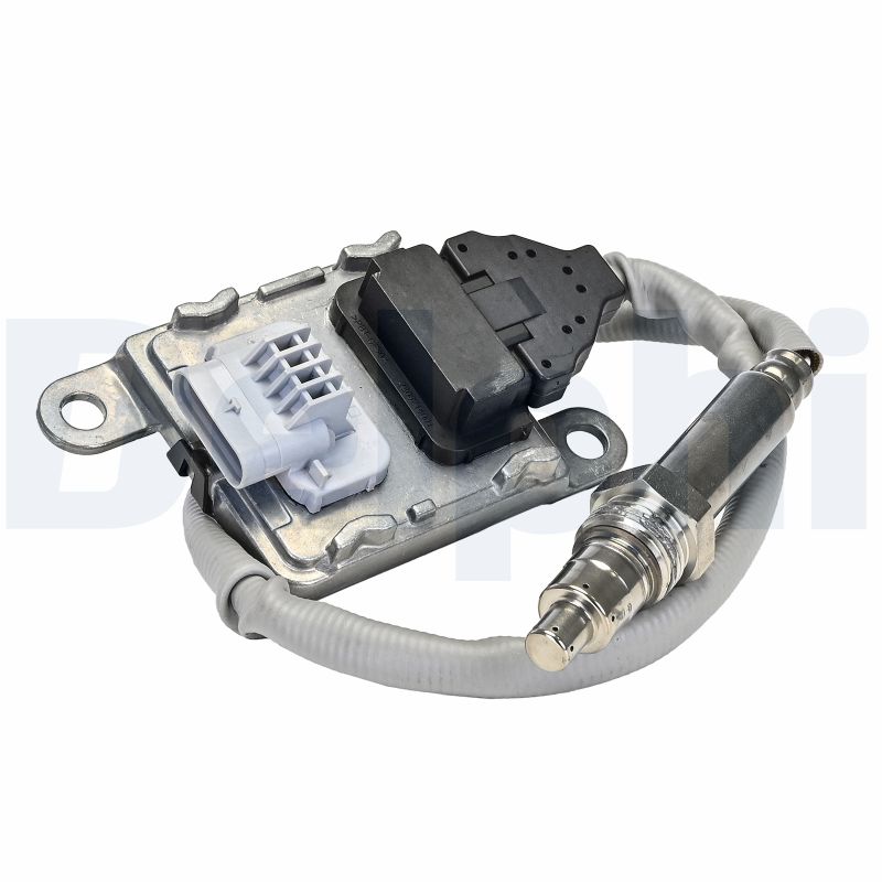 DELPHI ANS1076-12B1 NOx...