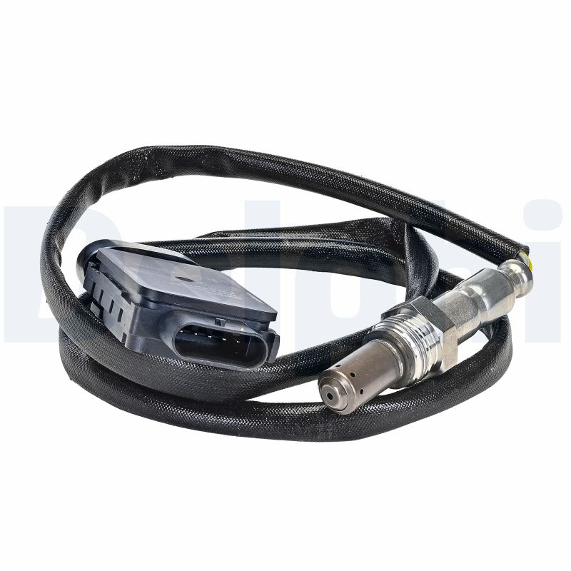 DELPHI ANS1079-12B1 NOx...