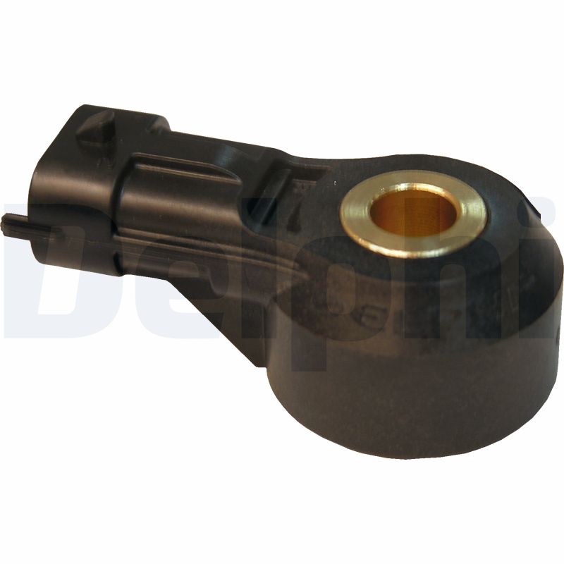 DELPHI AS10044-12B1 Knock Sensor