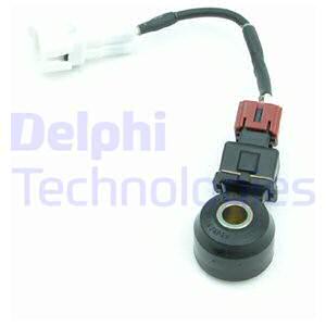 DELPHI AS10092-11B1 Sensore di detonazione
