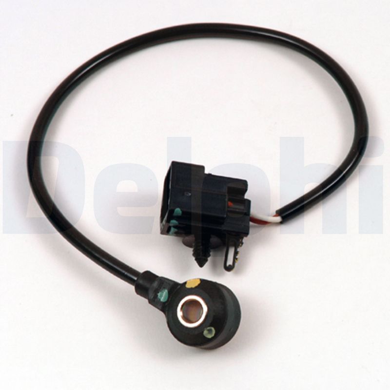 DELPHI AS10094 Sensore di...