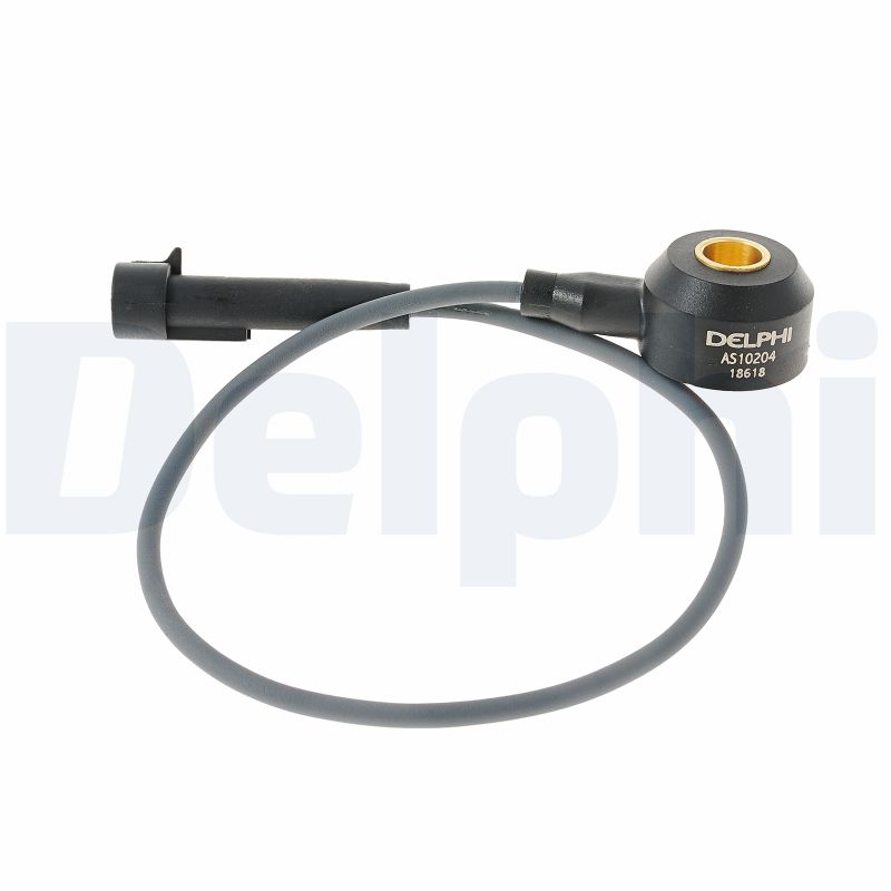 DELPHI AS10204 Knock Sensor