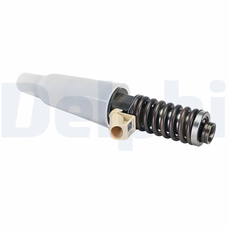 Injector