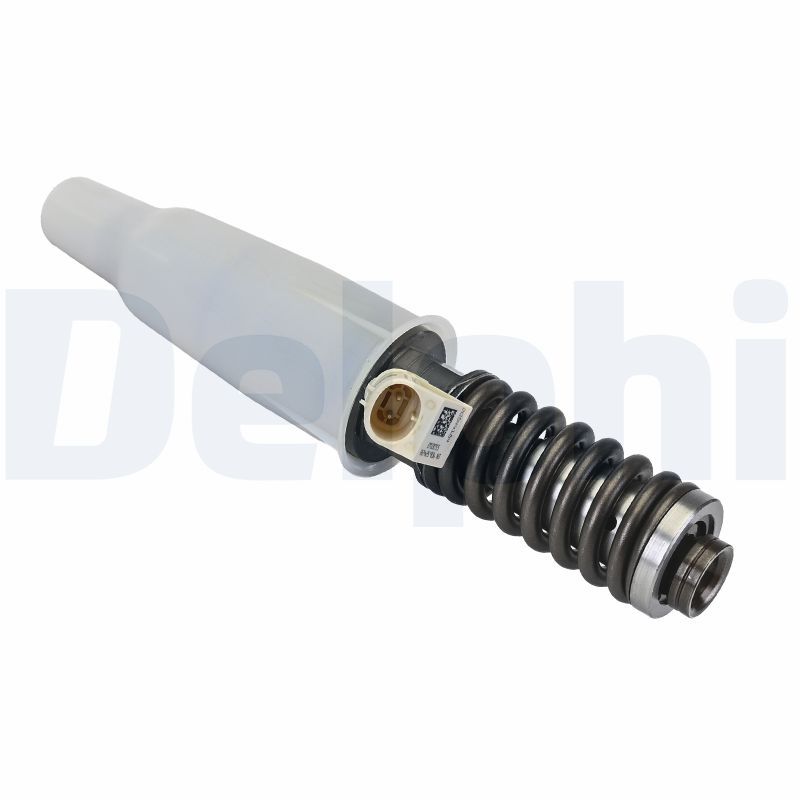 Injector