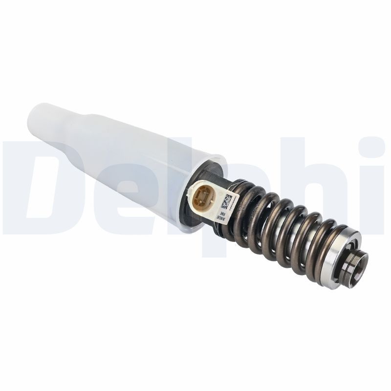 Injector